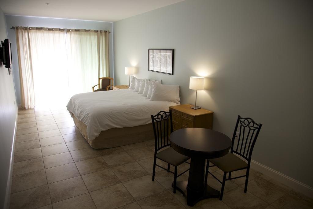 Key West Resort - Lake Dora Tavares Chambre photo