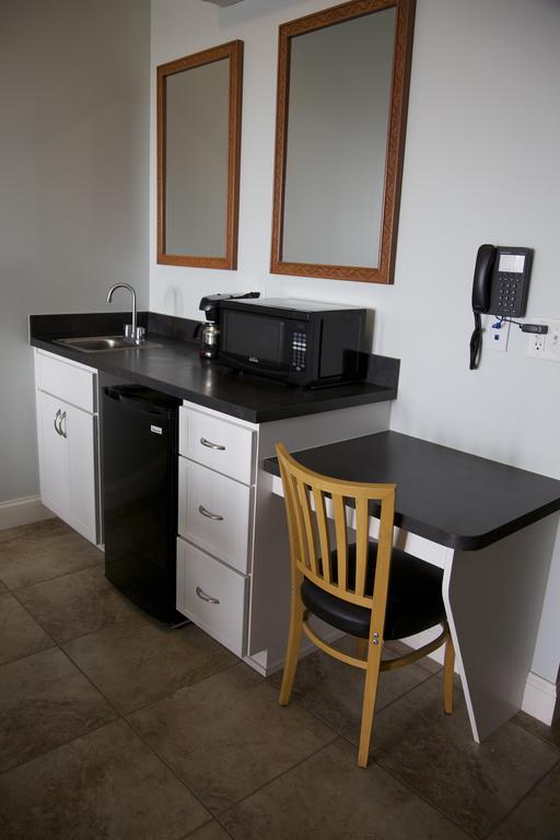 Key West Resort - Lake Dora Tavares Chambre photo