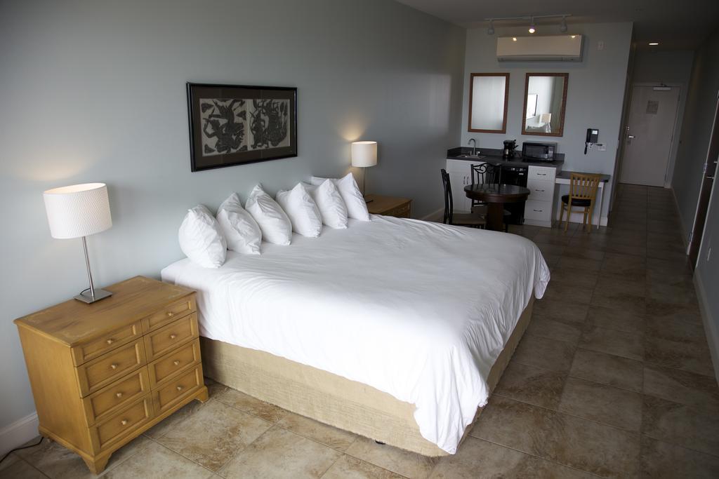 Key West Resort - Lake Dora Tavares Chambre photo
