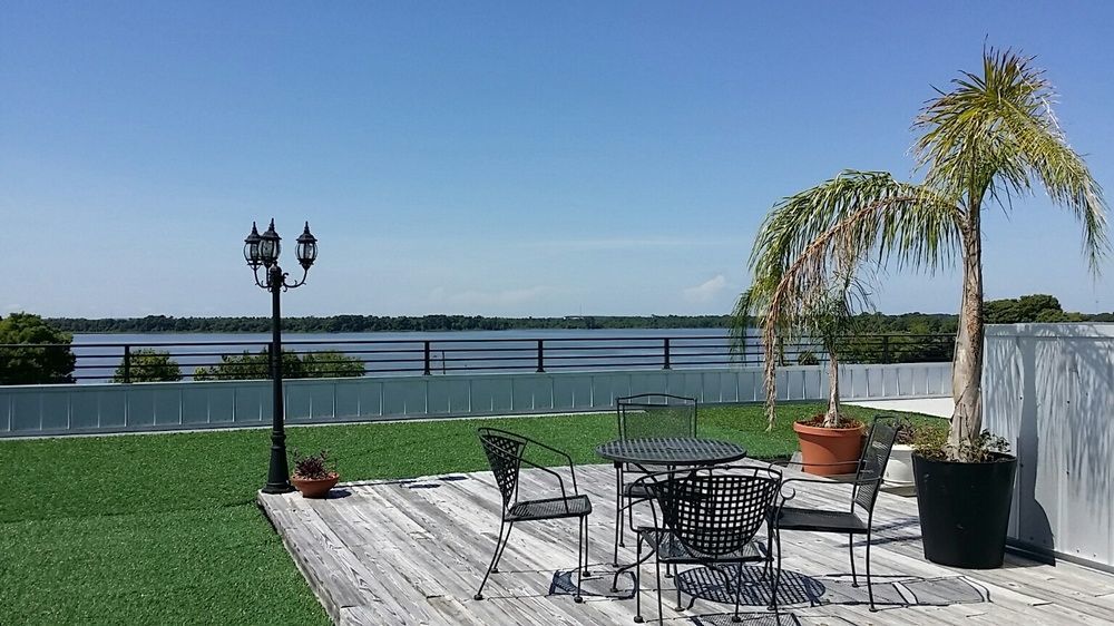Key West Resort - Lake Dora Tavares Extérieur photo