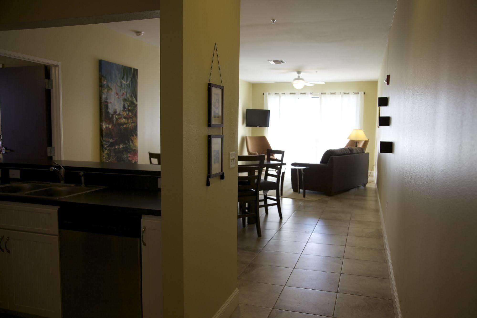 Key West Resort - Lake Dora Tavares Extérieur photo