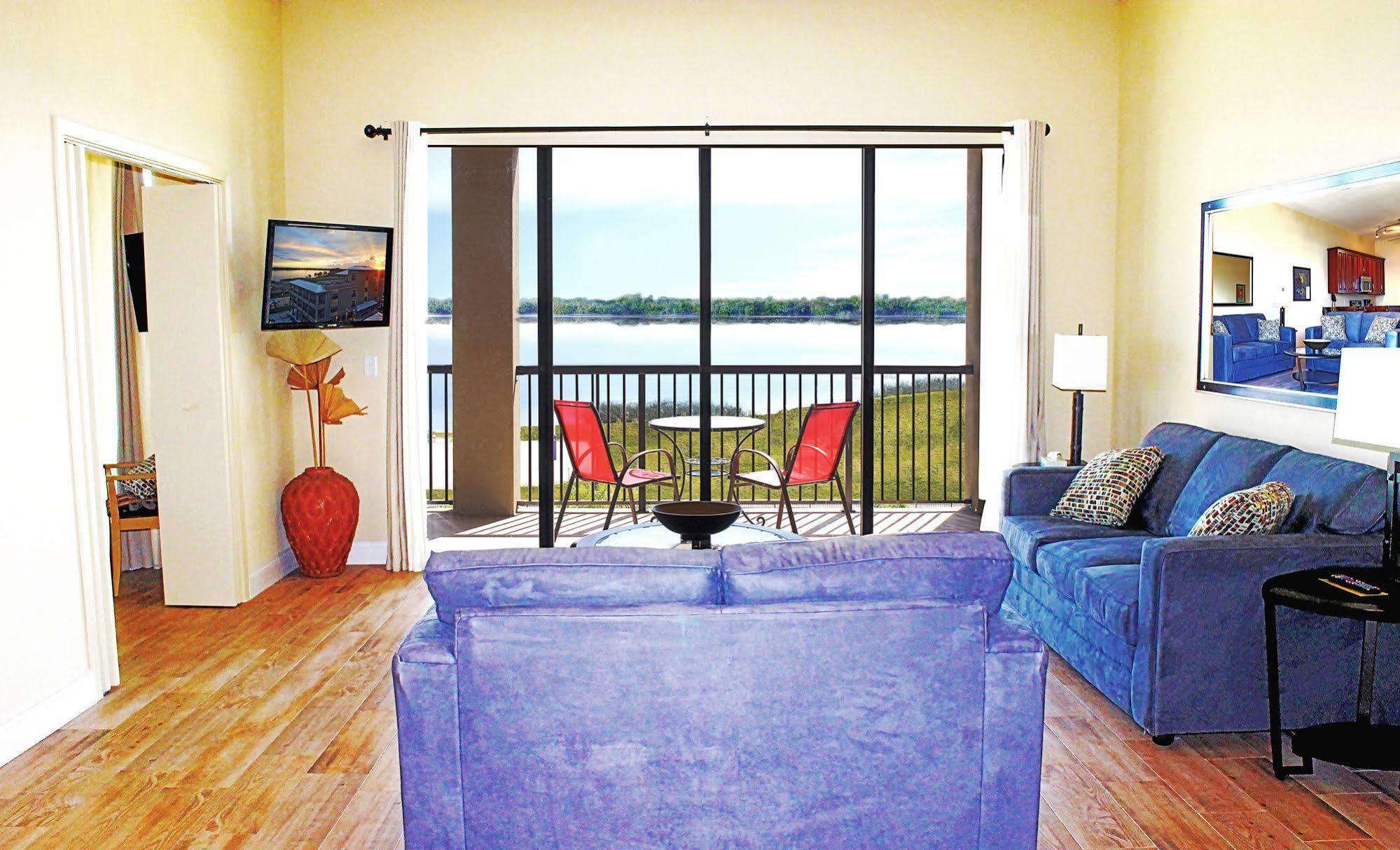Key West Resort - Lake Dora Tavares Extérieur photo