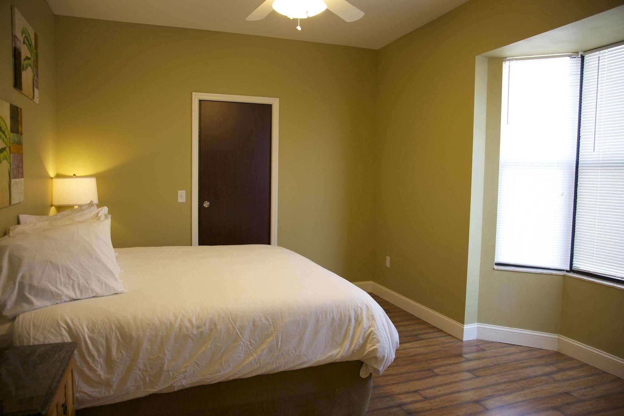 Key West Resort - Lake Dora Tavares Extérieur photo