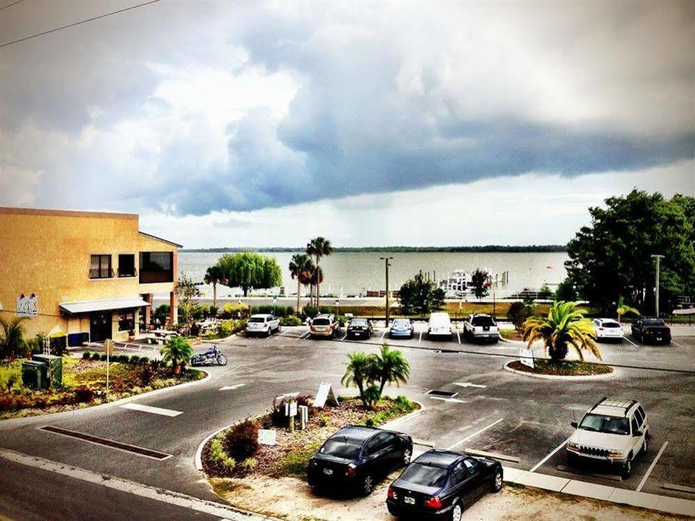 Key West Resort - Lake Dora Tavares Extérieur photo